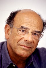 Prof. Doutor Filipe Duarte Santos