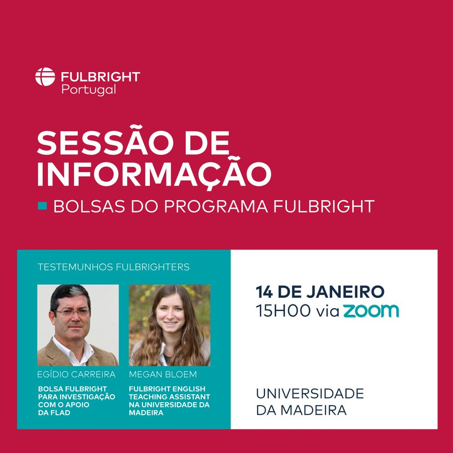 teaching assistant bolsa